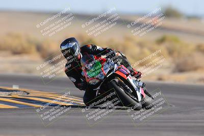 media/Dec-09-2023-SoCal Trackdays (Sat) [[76a8ac2686]]/Turn 16 (2pm)/